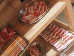 -西塔老太太泥炉烤肉(杭州首店)