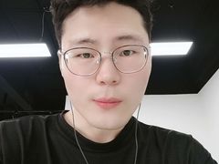 -黑马眼科·近视手术
