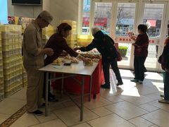 -芦庄子桂顺斋(和平路总店)