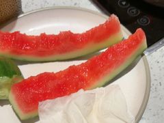 -钱小奴创意自助餐厅·原切谷饲安格斯畅吃(苏州昆山招商花园城店)