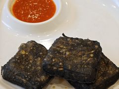 -耿福兴(凤凰美食街店)