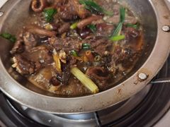 -宁大姐第一家脆皮狗肉馆(江滨路店)