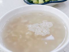 兰州甜胚子-伊祥·敦煌楼