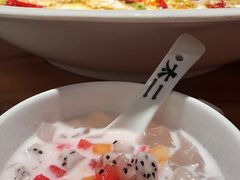 老坛子酸菜鱼-太二酸菜鱼(宁波来福士店)
