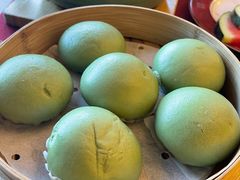 -湛江菜.江南首席(昆山店)
