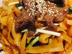 -虾饺妹·酒家(金碧店)