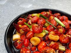 -一棠龙虾•王牌虾球(后湖御华里店)