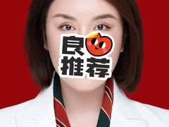 -海马体照相馆(成都来福士广场店)