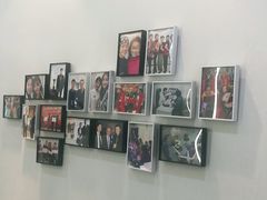 -牙博士口腔(杨浦店)