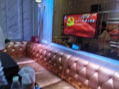 -皇马纯KTV·量贩·聚会(民治店)