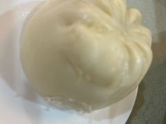 -长春观斋补堂素菜馆