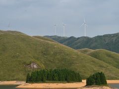 -北京天湖会议中心