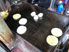 -油旋张(大观园店)