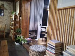 -仙峰天然面包(迎宾路店)