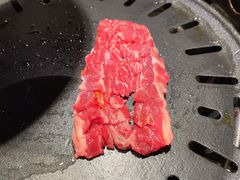 -火炉火自助餐(五道口购物中心店)