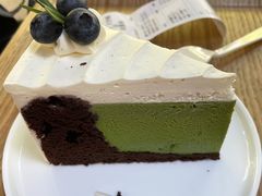 -81BAKERY(大学路店)