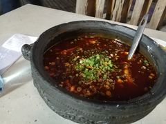 -听香·678茶铺(猛追湾店)