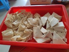 -扎佐老牌蹄膀·猪脚