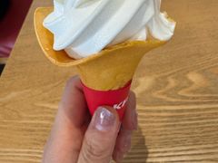 -肯德基(岱山日达店)