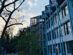 -美的鹭湖探索王国