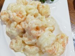 -闻香阁·清真(光荣道店)