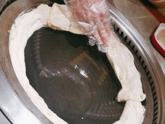 -灶座小锅烀饼·铁锅炖(全国总店)