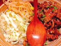 -醉虎传(南锣鼓巷店)