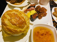-堂会(白云店)