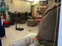 -阿男野栗王(金门路店)