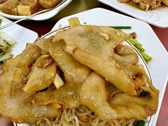-滑记海鲜饭店·老字号(海鲜街店)
