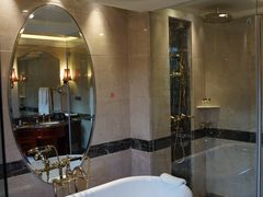 -上海瑞金洲际酒店