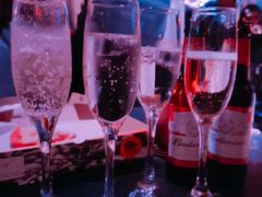 -周庄红庭演艺酒吧