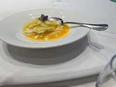 -澜小宴·锦绣江南(金沙滩店)