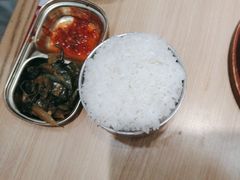 -米村拌饭(太和区万达店)