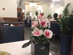 -岭南海晏楼(滨江东总店)
