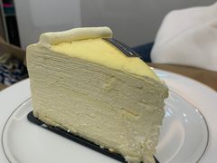 -小半有礼(天河南店)