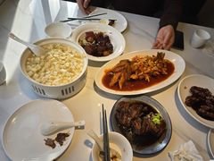 -黄弟大排档·湖南菜·小龙虾·小海鲜(凯旋北路店)