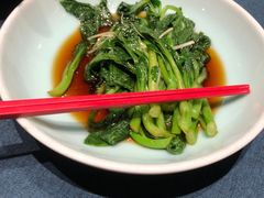 -金狮麟·新豫菜(金码大厦店)