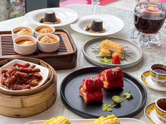 -南海渔村(珠江新城店)