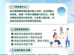 -宝视达眼镜(周口市广场店)