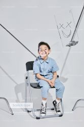 -57KIDS儿童摄影
