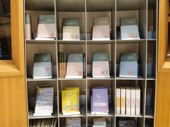 -思南书局·诗歌店