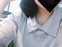 -肉串汪(望京店)