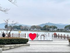 -石湖景区