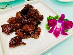 -新吉士·上海菜(浦东LCM置汇旭辉店)