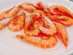 -阿毛饭店·正宗宁波菜(儿童公园旗舰店)
