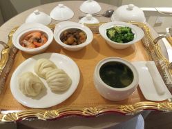 -皇家月府月子中心(沈阳店)