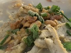 -港门粉第一家