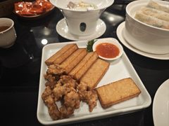-闽和南(深圳万象城店)