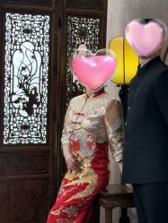 -壹HOME胶片摄影工作室